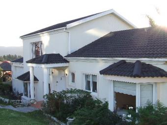 Knysna Gem - Great Value Knysna
